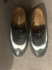 Brand New Women’s Justin