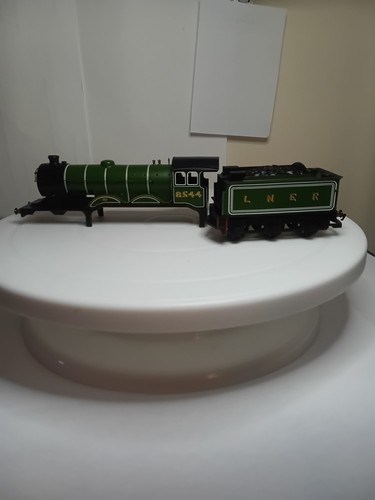 Hornby spares - hornby,