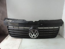 Volkswagen Transporter -