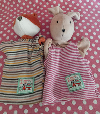 CHARITY SALE MOULIN ROTY GRAND