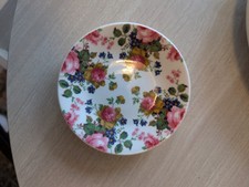 Royal Kendal Fine Bone China