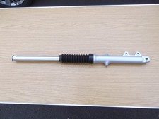 Lexmoto Hunter 50 (TD50Q) 50