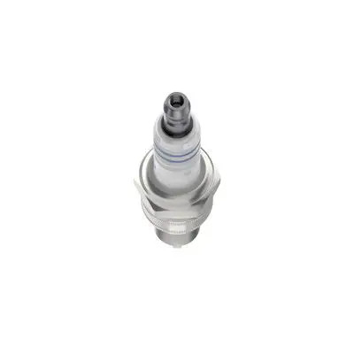 Spark plug 242 235 - 4x,