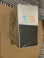 Pokemon TCG Prismatic