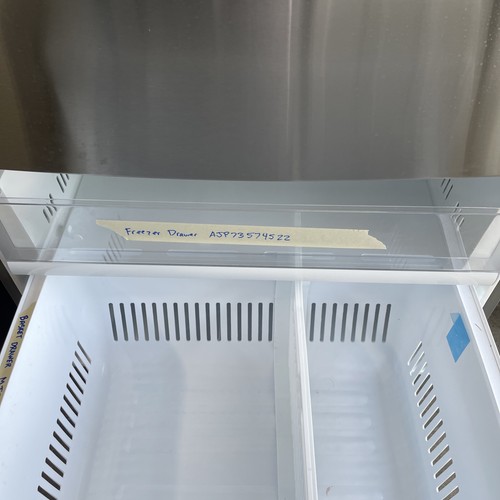 Refrigerator lrdcs2603s 00 - refrigerator,