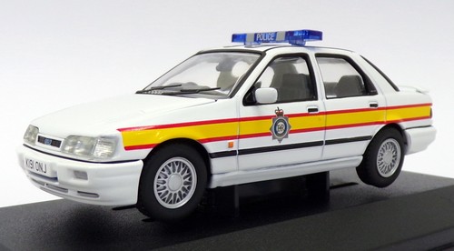 Vanguards scale va10014 - vanguards,