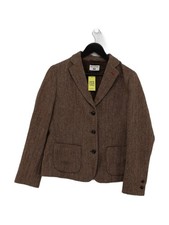 Ines De La Fressange x Uniqlo