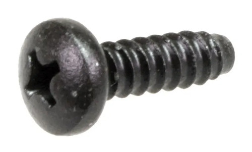 Screw st4 various - st4.8, x