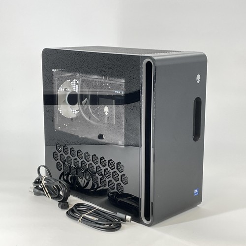Dell alienware aurora act1250 - aurora,