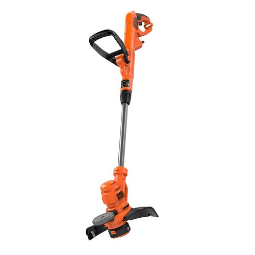 Black decker electric - black,