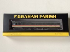 Graham Farish N Gauge 374-015A