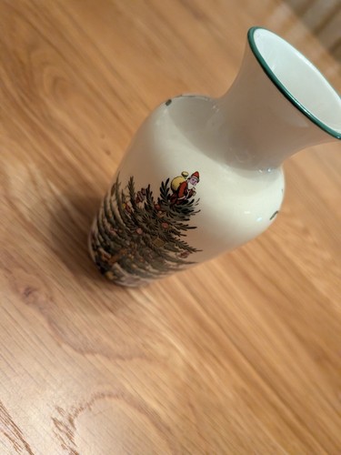 Spode christmas small - spode,