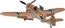 Hasegawa 1:32 Scale