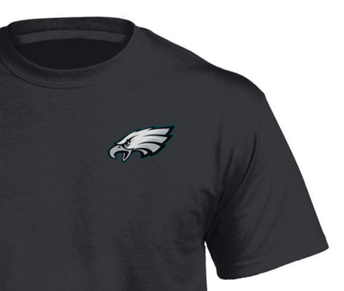 Philadelphia eagles style - eagles,