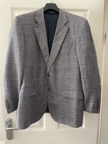Brooks brothers madison - brothers,