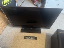 Samsung 32 Inch HD TV