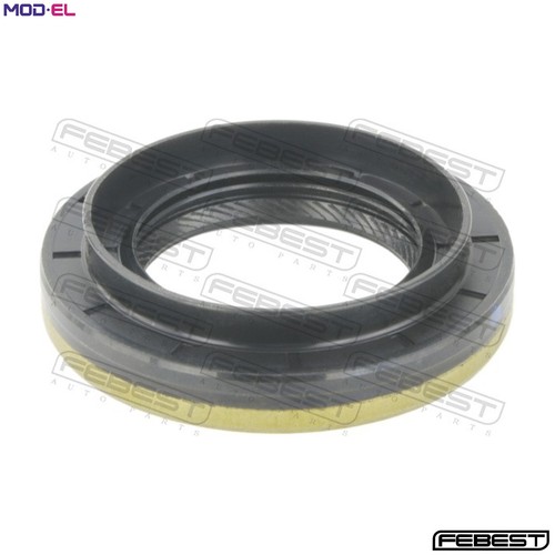 Shaft seal drive - drive,