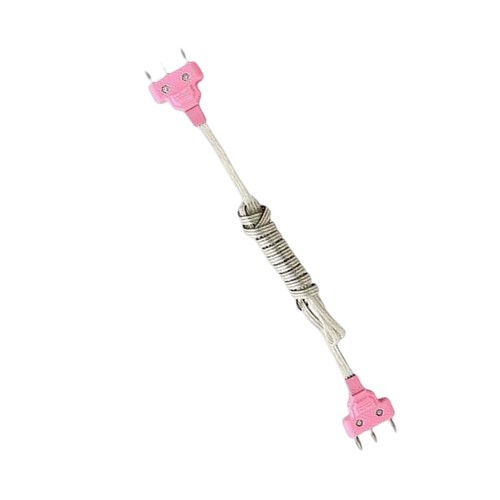 Epee head wire - epee, tools