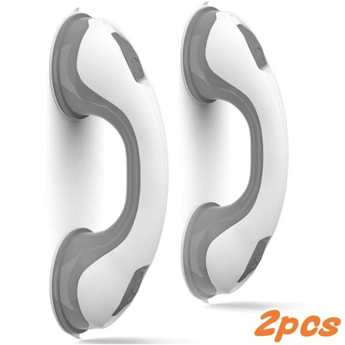 Safety support hand rail - x,