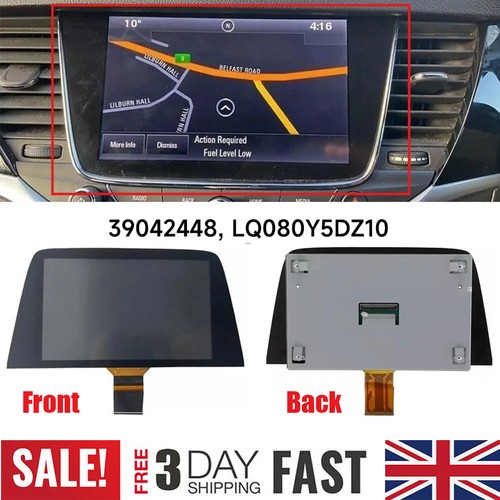 For vauxhall opel - for, astra