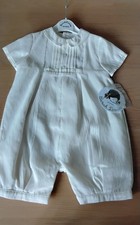 Sarah Louise Ivory Special