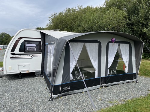 Ventura trinus w400 - ventura,