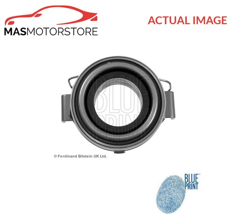 Clutch release bearing - clutch,