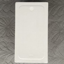 Apple iPhone 6s 16gb Empty Box
