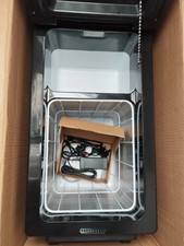 Alpicool NCF55 55L Compressor