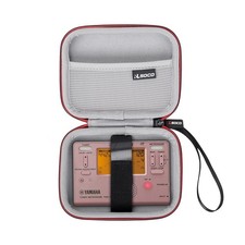 RLSOCO storage case only