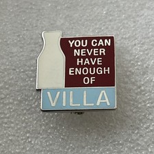 Very Rare & Collectable Aston