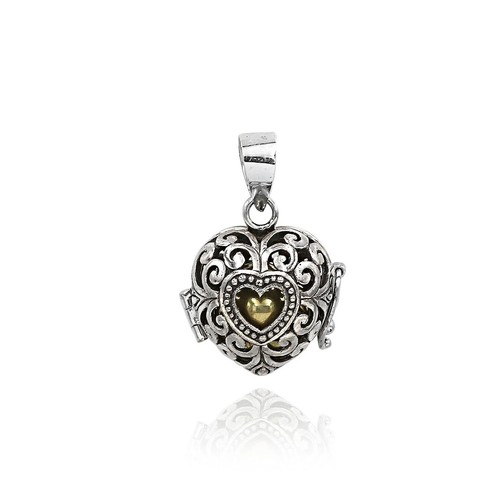 Harmony ball chime angel - harmony,