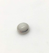 New Generic Bezel Replacement