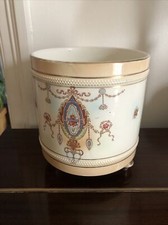 ADAMS & CO. TUNSTALL -