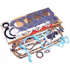 FORD 351W 1975-82 FEL-PRO FULL