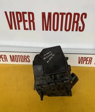 Vauxhall Corsa D Air Box Air Filter Box 1.2 1.4 Petrol A12XER A14XER 13248906 R8