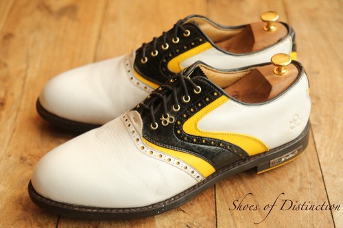 Duca del cosma series - duca,