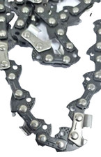 Chainsaw Saw Chain 16" 40cm &