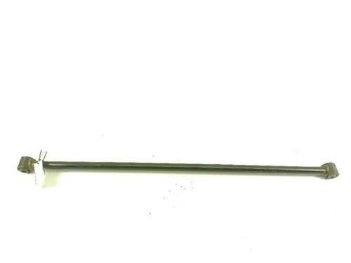 Suspension bar 22144614 for - 22144614,