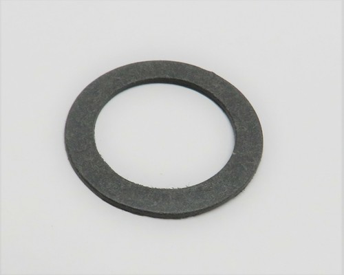 Fits maytag gas cap - gas,