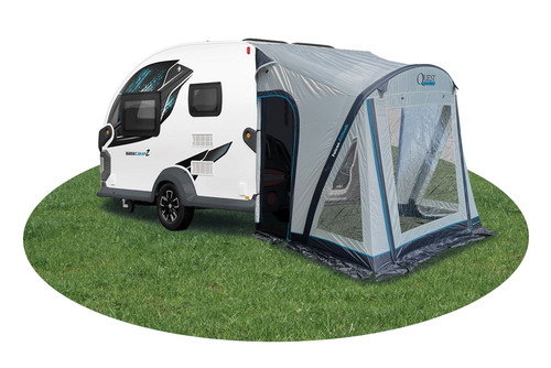 Quest falcon base 200 - quest, air