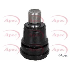 Genuine APEC Front Left Ball