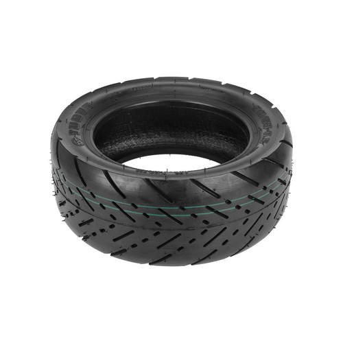 Tubeless vacuum tire spare - tubeless,