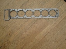 Datsun Nissan 240z 260Z 280Z