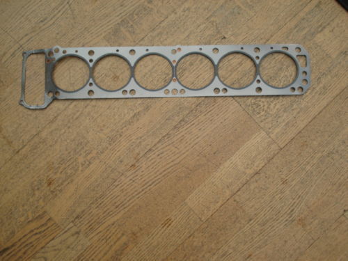 Datsun nissan 240z - datsun,
