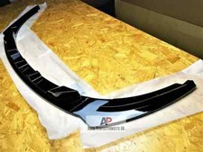 VW Golf MK5 GTI GT TDI Front