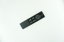 Remote Control For Hitachi