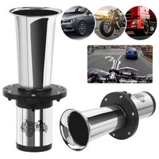 Klaxon car air horn ahoooogah - car,