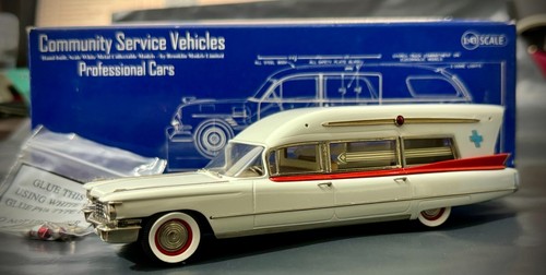 Brooklin csv 16a 1960 - brooklin,