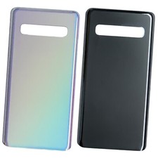 For Samsung Galaxy S10 5G